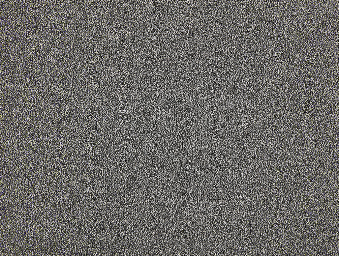 Fairfield Silk - 820-Lei
